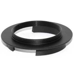 TS Optics Adapter Adattatore innesto M42 lato camera per TS OAG 9