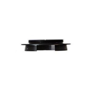 TS Optics Adapter Adattatore innesto M48 lato camera per TS OAG 9