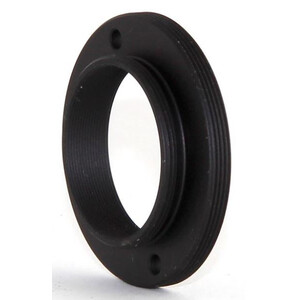 TS Optics Adapter Adattatore parafocale per Autoguider su cercatore Skywatcher 9x50
