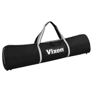 Vixen Borsa trasporto per ottiche e treppiedi 100