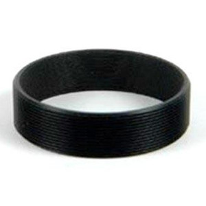 TS Optics Adapter T2 invertitore