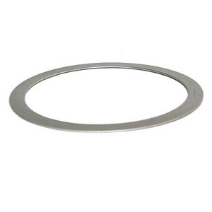 TS Optics Prolunga Fine Tuning Ring for M48 thickness 0.5mm