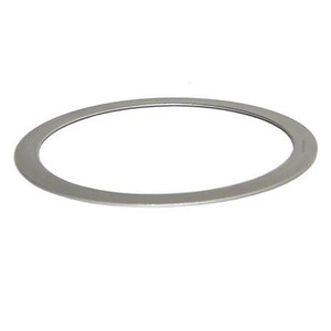 TS Optics Prolunga Fine Tuning Ring for M48x0.75 thickness 1 mm