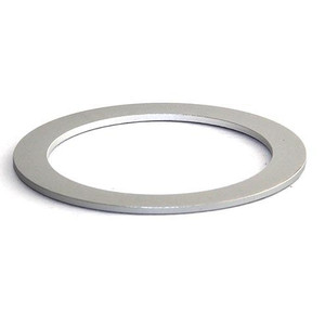 TS Optics Prolunga Anello regolazione fine T2 1,5 mm