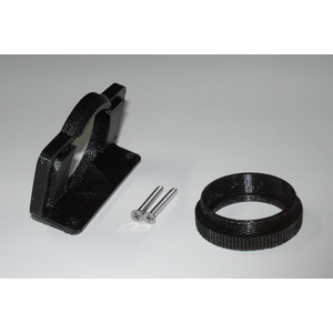 Unihedron Adattatore per filtri per SQM-LU-DL 1,25"