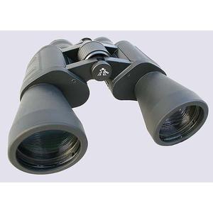 TS Optics Binocolo 10x50 LE