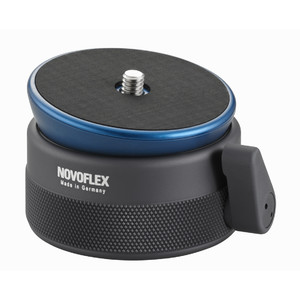 Novoflex Base livellante MBAL MagicBalance