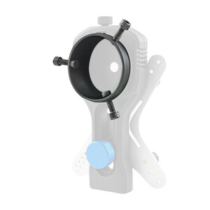 Lens2scope DA-SR 1 Adapterring