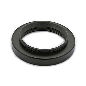 TS Optics Adapter Adattatore M42x1 interno su T2 esterno