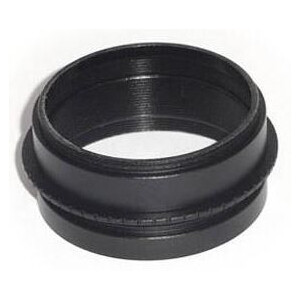 TS Optics Prolunga M48 x 0,75 variabile 17 mm - 23 mm
