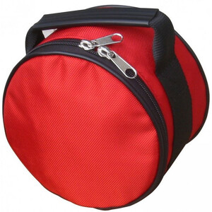 Geoptik Borsa da trasporto Generatore Flat Field 372mm