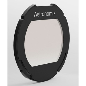 Astronomik Filtro luminanza blocca UV-IR L-1 EOS-clip APS-C