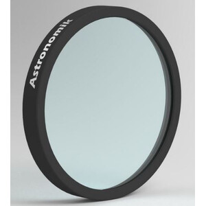 Astronomik Filtro luminanza UV-IR cut L-3 31 mm