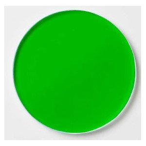 SCHOTT Filtro a inserto, Ø = 28 verde
