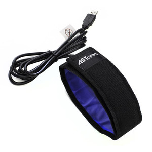 ASToptics Fascia anticondensa USB 40 cm