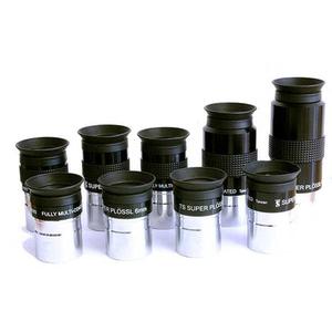 TS Optics Oculare Super Plössl 4mm 1,25''