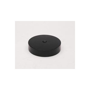 Farpoint Contrappeso 1,3 kg