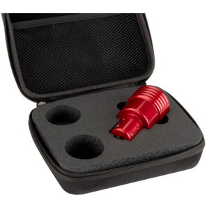 Farpoint Collimatore Laser 635nm 1.25" & 2"