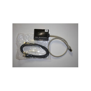 Ertl Elektronics Adattatore EQDir-RS232 per Skywatcher AZEQ6