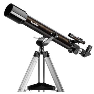 Télescope Skywatcher AC 70/700 Mercury AZ-2