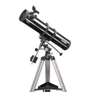 Skywatcher Telescopio N 130/900 Explorer EQ-2 Solarsystemscope SET