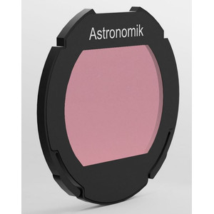 Astronomik Filtro passa IR ProPlanet 642 BP EOS-Clip