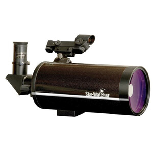 Skywatcher Telescopio Maksutov  MC 90/1250 SkyMax OTA