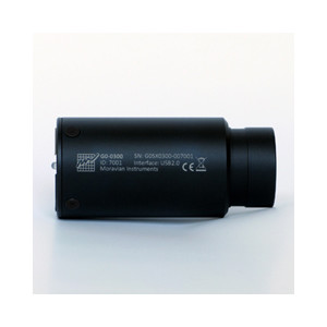 Moravian Fotocamera Autoguider G0-0300