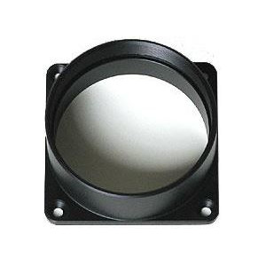 Moravian M48 adattatore per camere G2/G3 con ruota portafiltri esterna