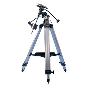 Skywatcher Montatura EQ-2