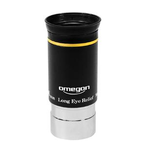 Omegon 6 mm oculaire UWA 1,25"