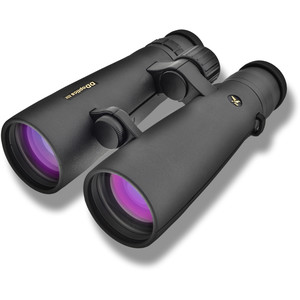 DDoptics Binocolo EDX 10x50