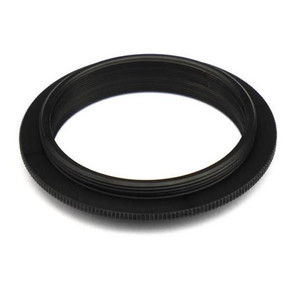 ZWO Adapter Adattatore T2a/T2a
