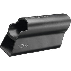 Eschenbach MOBASE supporto per Mobilux 7,0x