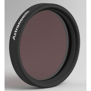 Astronomik Filtro H-alfa 6 nm CCD 1,25"