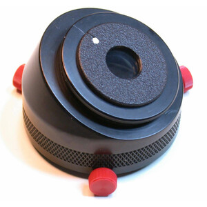 Rigel Systems Spettroscopio RS-Spectroscope