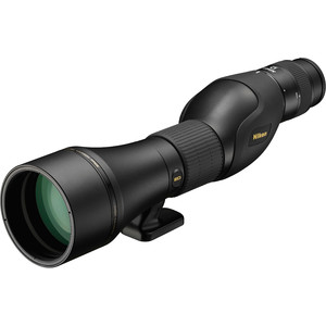 Nikon Cannocchiali Fieldscope Monarch 82ED-S