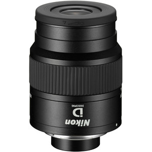 Nikon Zoom  Oculare MEP 20-60x (Monarch ED)