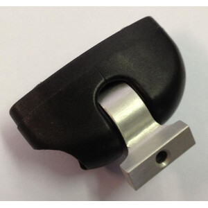 ZEISS Lente d`Ingrandimento Adattatore per sistema supporto STMS