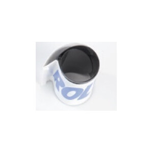 ZEISS Lente d`Ingrandimento Foglio protezione per Saphiro