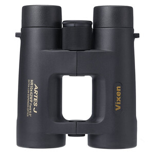 Vixen Binocolo ARTES J 10x42 DCF