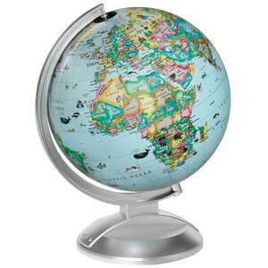 Replogle Globo per Bambini Globe4Kids 25cm