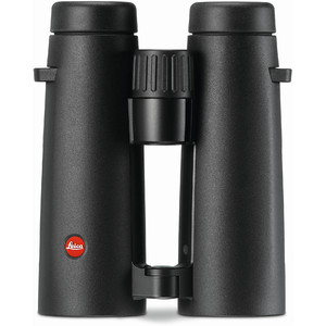 Leica Binocolo Noctivid 10x42