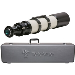 TeleVue Rifrattore Apocromatico AP 127/680 Astrografo OTA