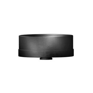 ZEISS Anello adattatore ExoLens Adapter Victory Diascope Eyepiece 15-45x/20-60x