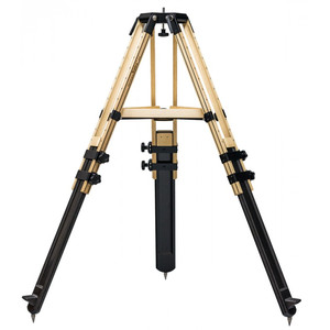 Berlebach Cavalletto Treppiede Sky per Skywatcher EQ-8