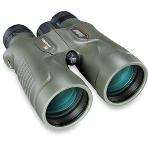 Bushnell Binocolo Trophy Xtreme 8x56