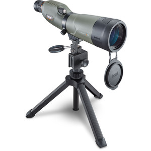 Bushnell Cannocchiali Trophy Xtreme 20-60x65 visione diritta