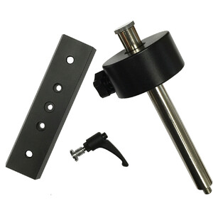 iOptron Contrappeso per Skytracker Pro