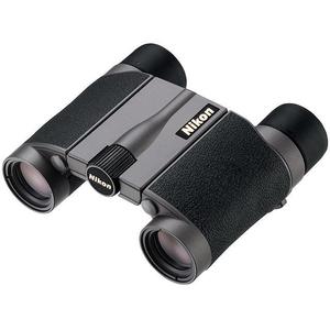 Nikon Binocolo High Grade Light 8x20 D CF